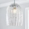 Tamara Easy Fit Pendant Shade