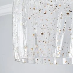 Tamara Easy Fit Pendant Shade -Lighting Sale Store 30753382 alt02