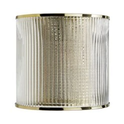 Kruze Glass Easy Fit Pendant Shade 9 Kruze Glass Easy Fit Pendant Shade -Lighting Sale Store 30755589 alt05