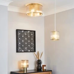 Kruze Glass Easy Fit Pendant Shade 10 Kruze Glass Easy Fit Pendant Shade -Lighting Sale Store 30755589 alt06