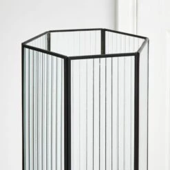 Voss Floor Lamp -Lighting Sale Store 30755697 alt02