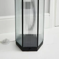 Voss Floor Lamp -Lighting Sale Store 30755697 alt03