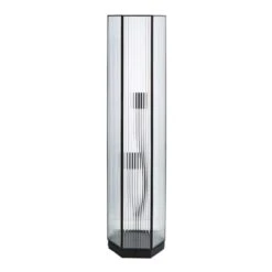 Voss Floor Lamp -Lighting Sale Store 30755697 alt05