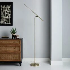 Jackson LED Dimmable Floor Lamp -Lighting Sale Store 30755700 alt01