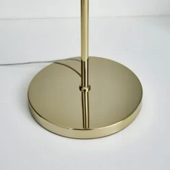 Jackson LED Dimmable Floor Lamp -Lighting Sale Store 30755700 alt03