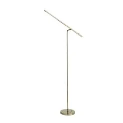 Jackson LED Dimmable Floor Lamp -Lighting Sale Store 30755700 alt05