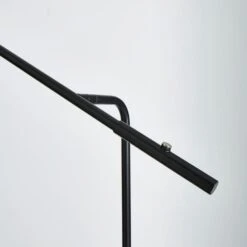 Jackson LED Dimmable Floor Lamp -Lighting Sale Store 30755701 alt02