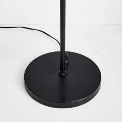 Jackson LED Dimmable Floor Lamp -Lighting Sale Store 30755701 alt03