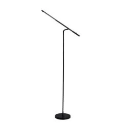 Jackson LED Dimmable Floor Lamp -Lighting Sale Store 30755701 alt05