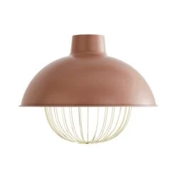 Emzo Easy Fit Pendant Shade -Lighting Sale Store 30755707 alt05