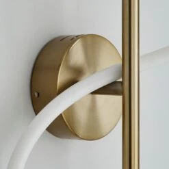 Flexi Integrated LED Wall Light 10 Flexi Integrated LED Wall Light -Lighting Sale Store 30755728 alt03