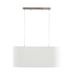 Sara 2 Light Diner Ceiling Light -Lighting Sale Store 30755744 alt05