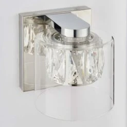 Vogue Armoury Wall Light -Lighting Sale Store 30755832 alt05