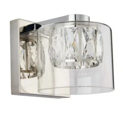 Vogue Armoury Wall Light -Lighting Sale Store 30755832 alt06