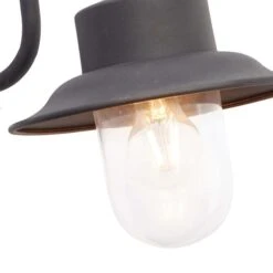 Vogue Windermere Outdoor PIR Wall Light -Lighting Sale Store 30755865 alt03