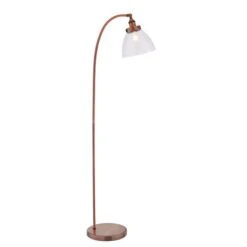 Vogue Tobermory Floor Lamp -Lighting Sale Store 30755869 alt06