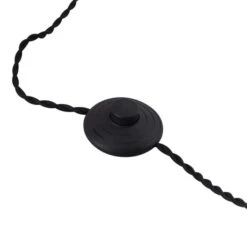 Keates Shelved Floor Lamp -Lighting Sale Store 30757098 alt04