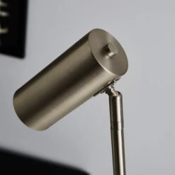 Lilou Integrated LED Dimmable Floor Lamp -Lighting Sale Store 30763291 alt03