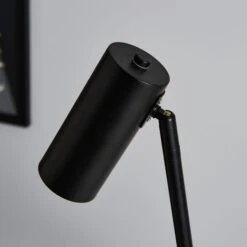 Lilou Integrated LED Dimmable Floor Lamp -Lighting Sale Store 30763292 alt03