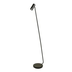 Lilou Integrated LED Dimmable Floor Lamp -Lighting Sale Store 30763292 alt05