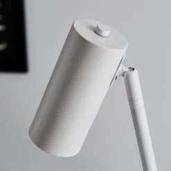 Lilou Integrated LED Dimmable Floor Lamp -Lighting Sale Store 30763293 alt03