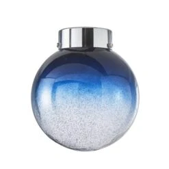 Torbay Easy Fit Pendant Shade -Lighting Sale Store 30766237 alt05