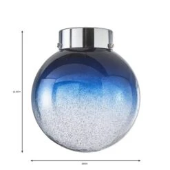 Torbay Easy Fit Pendant Shade -Lighting Sale Store 30766237 alt07