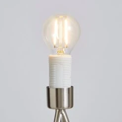Set Of 4 Status 4W Filament SES Mini Globe Bulbs -Lighting Sale Store 30767629 alt03