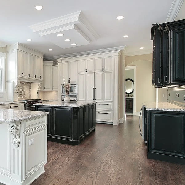 Set Of 4 Status 5W Pearl GU10 Bulbs 2 Set Of 4 Status 5W Pearl GU10 Bulbs - Image 2