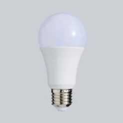 Status SMART 9W ES GLS Temperature Changing Pearl Bulb -Lighting Sale Store 30767709 alt02