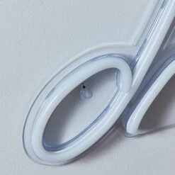 Dream Neon Sign -Lighting Sale Store 30767723 alt02