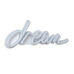 Dream Neon Sign -Lighting Sale Store 30767723 alt03