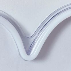 Heart Neon Sign 6 Heart Neon Sign -Lighting Sale Store 30768222 alt02