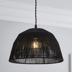 Edited Life String Pendant Shade -Lighting Sale Store 30768627