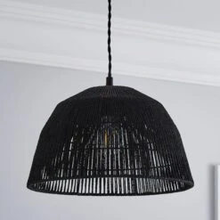 Edited Life String Pendant Shade -Lighting Sale Store 30768627 alt01