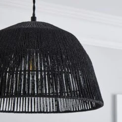 Edited Life String Pendant Shade -Lighting Sale Store 30768627 alt02