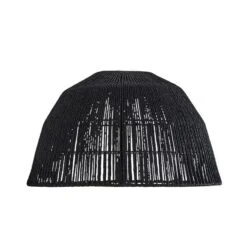 Edited Life String Pendant Shade -Lighting Sale Store 30768627 alt05