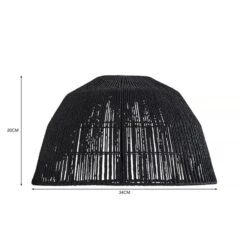 Edited Life String Pendant Shade -Lighting Sale Store 30768627 alt07