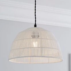 Edited Life String Pendant Shade -Lighting Sale Store 30768628