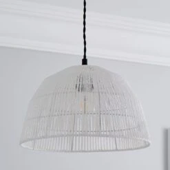 Edited Life String Pendant Shade -Lighting Sale Store 30768628 alt01
