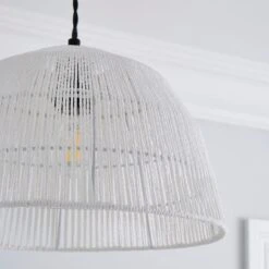 Edited Life String Pendant Shade -Lighting Sale Store 30768628 alt02