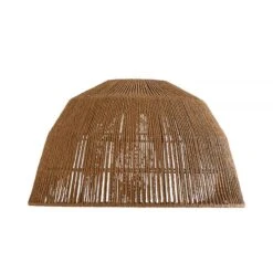 Edited Life String Pendant Shade -Lighting Sale Store 30768631 alt05