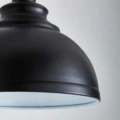 Galley 3 Light Diner Ceiling Light -Lighting Sale Store 30770081 alt02