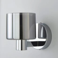 Erin Glass Wall Light -Lighting Sale Store 30770083 alt01