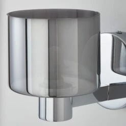 Erin Glass Wall Light -Lighting Sale Store 30770083 alt02