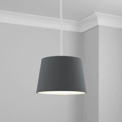 Ava Tapered Lamp Shade -Lighting Sale Store 30771024