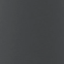 Ava Tapered Lamp Shade -Lighting Sale Store 30771024 alt02