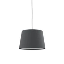 Ava Tapered Lamp Shade -Lighting Sale Store 30771024 alt03