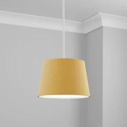 Ava Tapered Lamp Shade -Lighting Sale Store 30771025