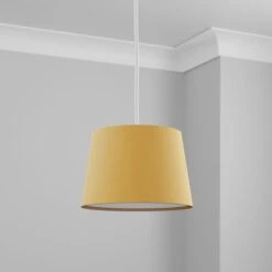 Ava Tapered Lamp Shade -Lighting Sale Store 30771025 alt01